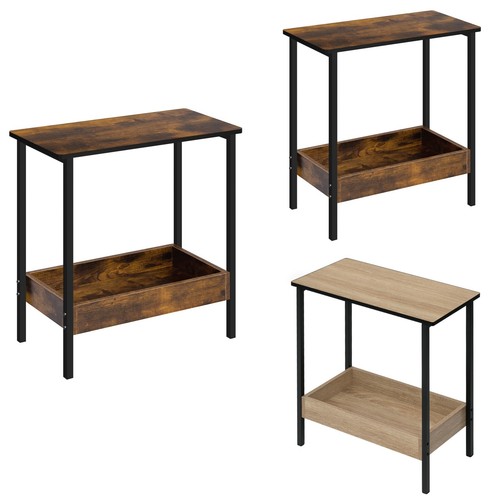 Beistelltisch couchtisch - beistelltisch, 2