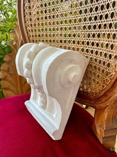 Stucco klassische kleine - stucco,