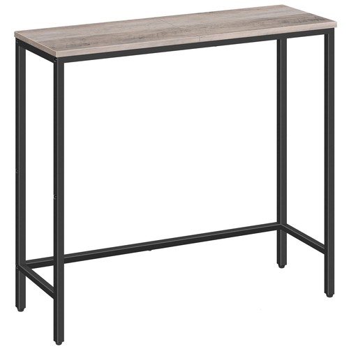 Schmal konsolentisch cm - schmal,
