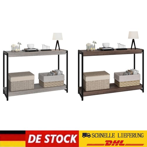 100cm konsolentisch - 100cm,