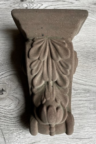 Konsole sockel jugendstil - konsole,