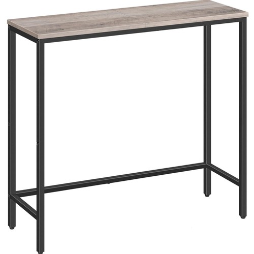 Konsolentisch beistelltisch - konsolentisch,