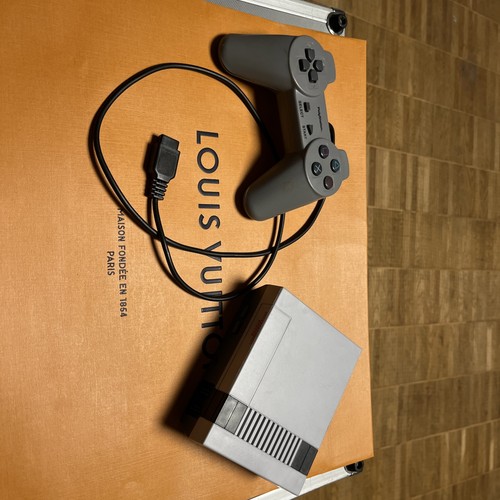 Controller und kleine - controller,