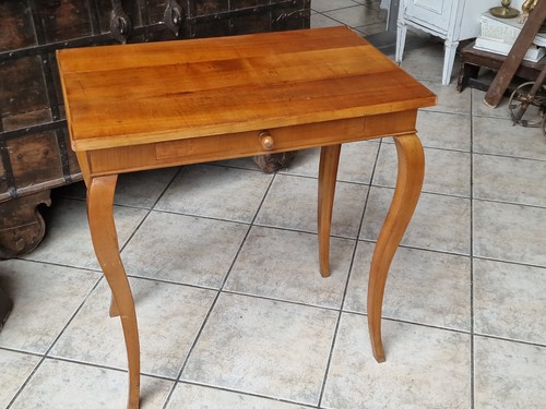 Antik biedermeier - antik,