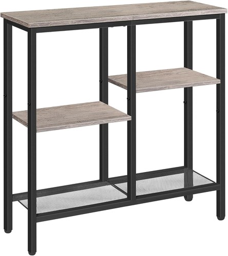 Kleiner konsolentisch cm - kleiner,