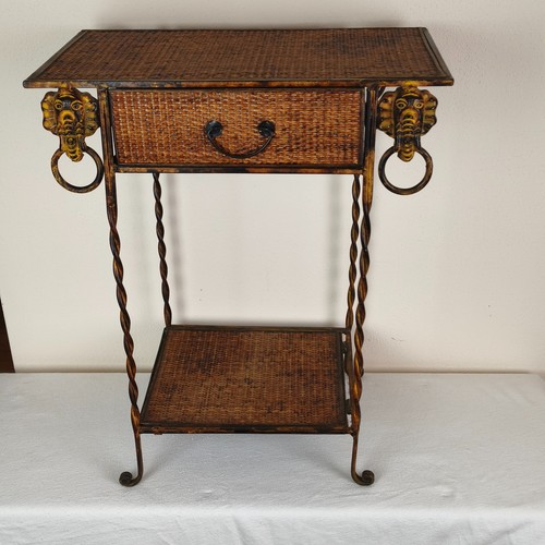 Vintage 70er kleine - vintage,
