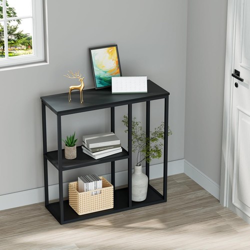 Moderne konsolentisch mit - moderne, 3