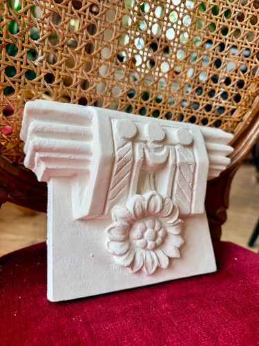 Stucco kleine liebliche - kleine,