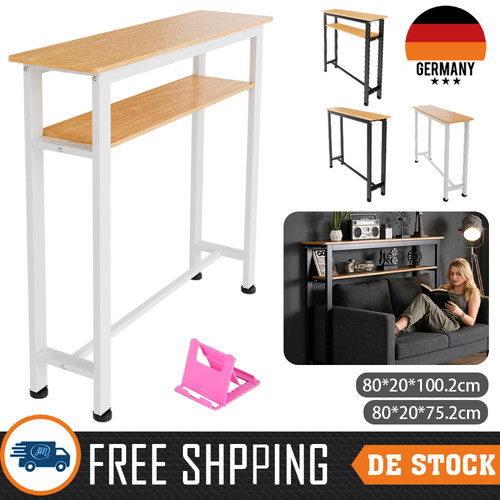 Konsolentisch beistelltisch - konsolentisch,