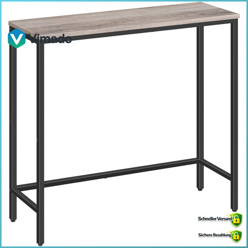 Konsolentisch cm - konsolentisch,