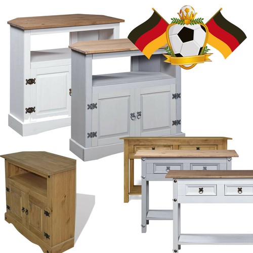 Konsolentisch schreibtisch - konsolentisch,