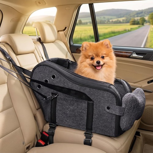 Hunde autositz für - hunde,