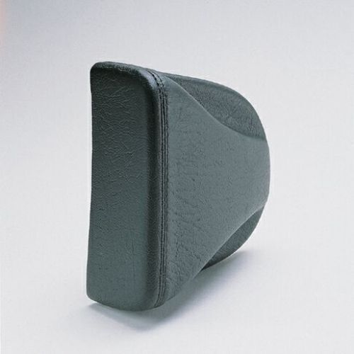 Kuda handy halterung 091005 - handy,