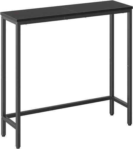 Hoobro schmaler konsolentisch - schmaler,