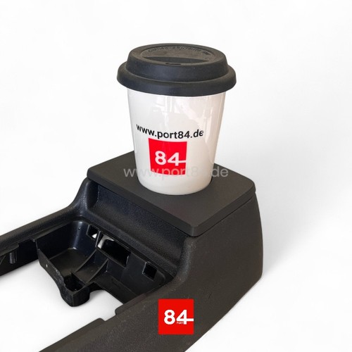 Golf jetta cupholder - vw, 2
