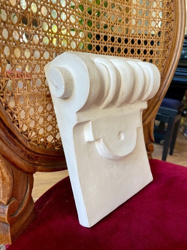 Stucco kleine - -,