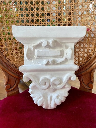 Stucco kleine - stucco,