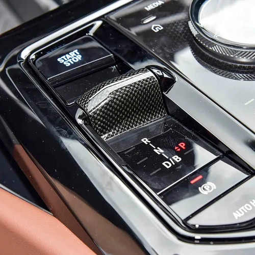 Passend für bmw g45 - g45, m3