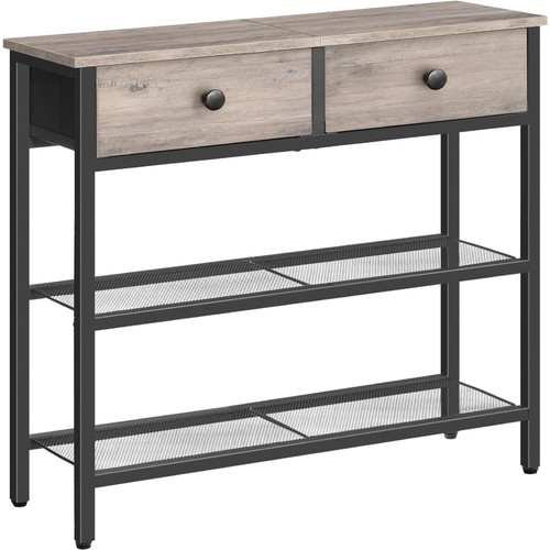 Konsolentisch klein flurtisch - konsolentisch,