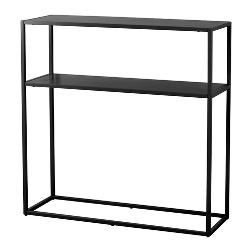 Osoltus cube industrie - osoltus,