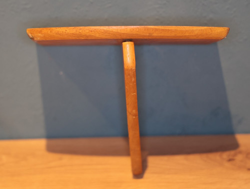Kleines wandregal wandkonsole - kleines,